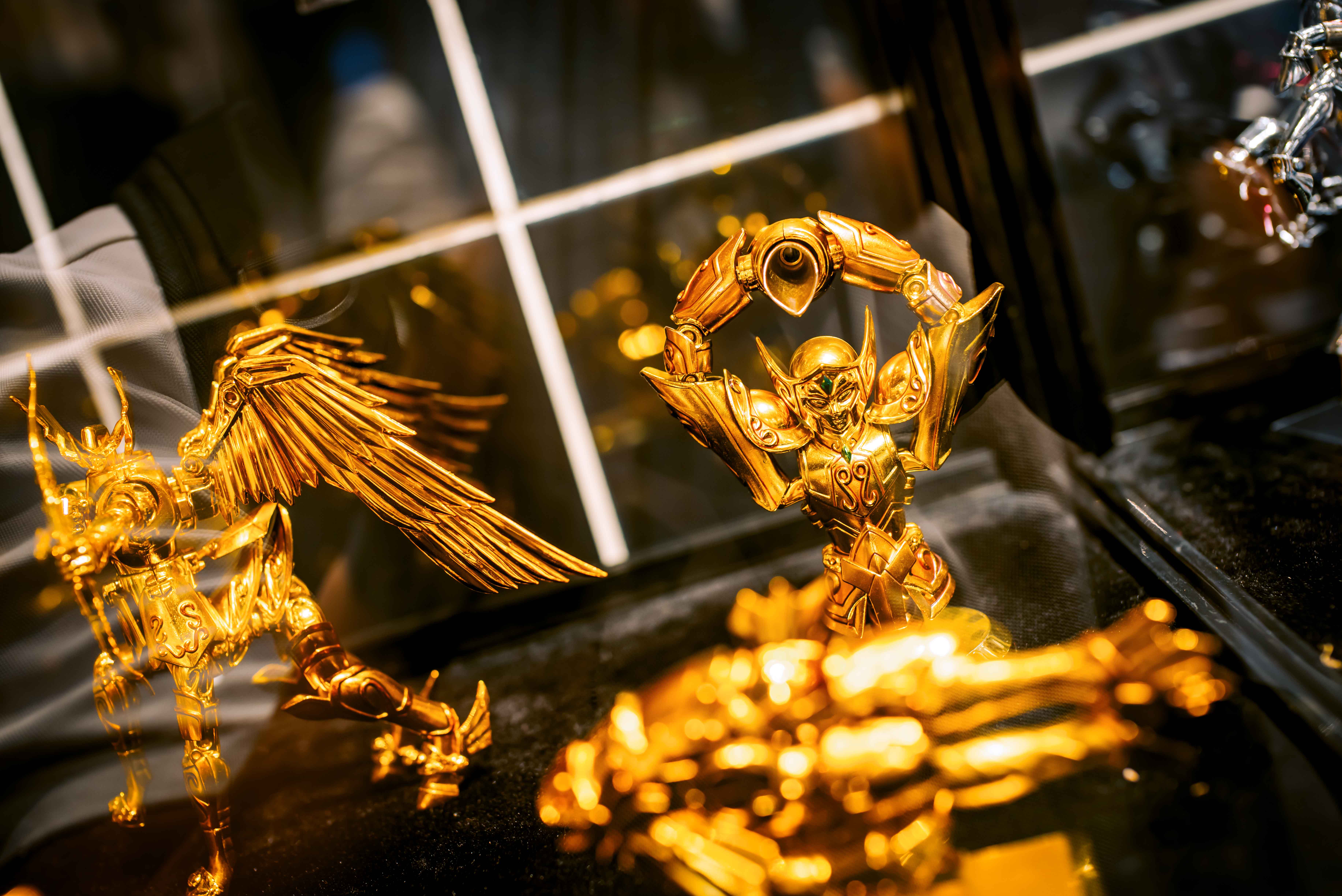 闲逛魔都,闲逛魔都美术馆