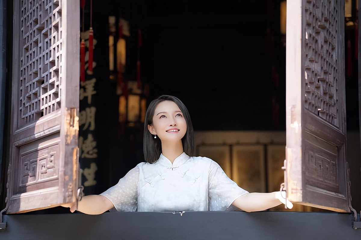 老街旧巷人间烟火,老城的人间烟火气