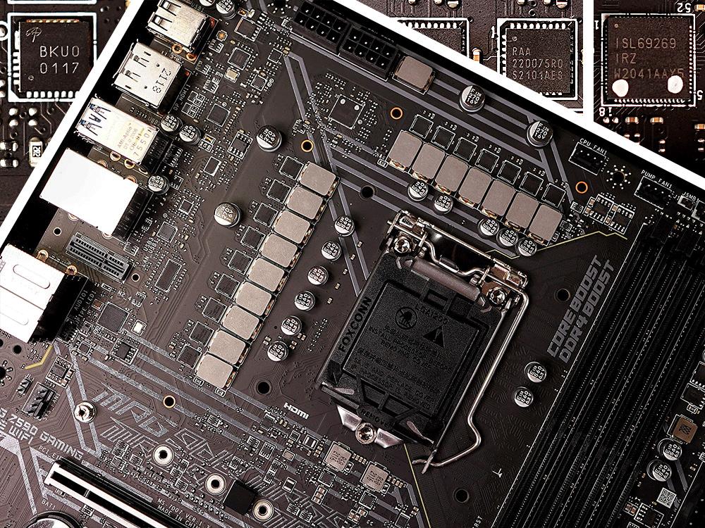 电脑开机出现英文按f1才能进系统,电脑启动要按f1修复方法