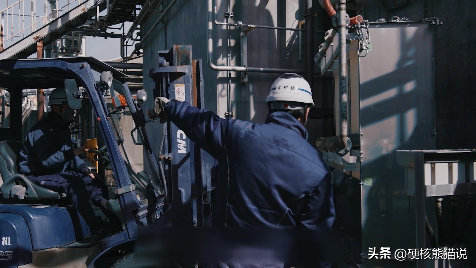 中国碳纤维发展现状,中国碳纤维发展时间线