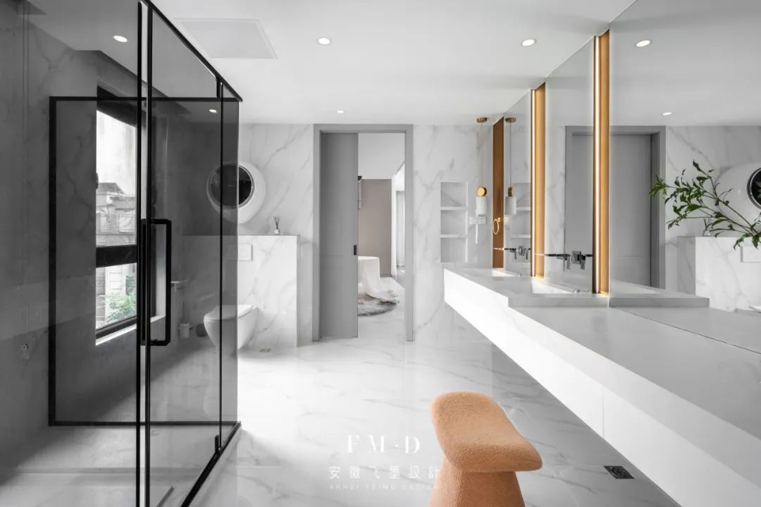 买室内门的坑,室内门如何选更好