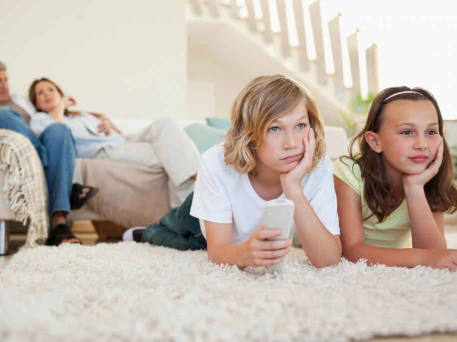 女子卖淫两年被捕挣几百万,卖淫两年挣500万事件