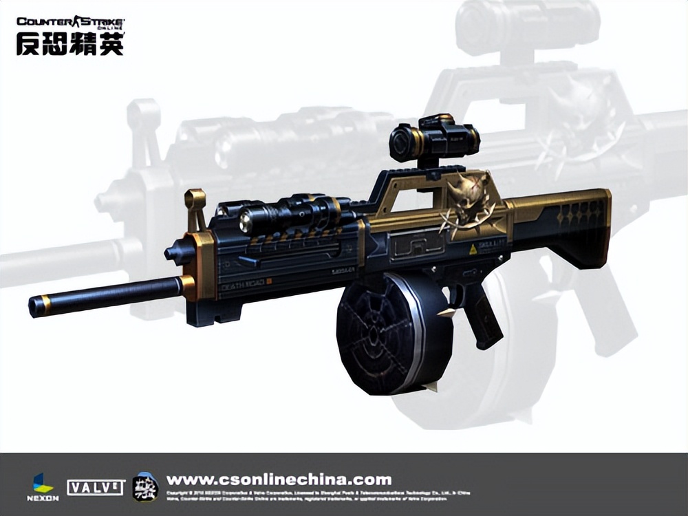 涓栫晫绂佹灙aa12,涓栫晫绂佹灙