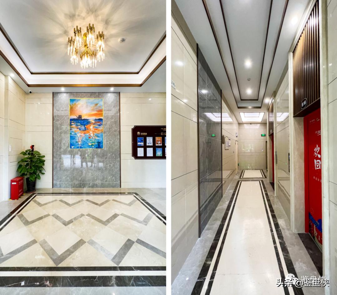 北投地产房子,北投楼盘