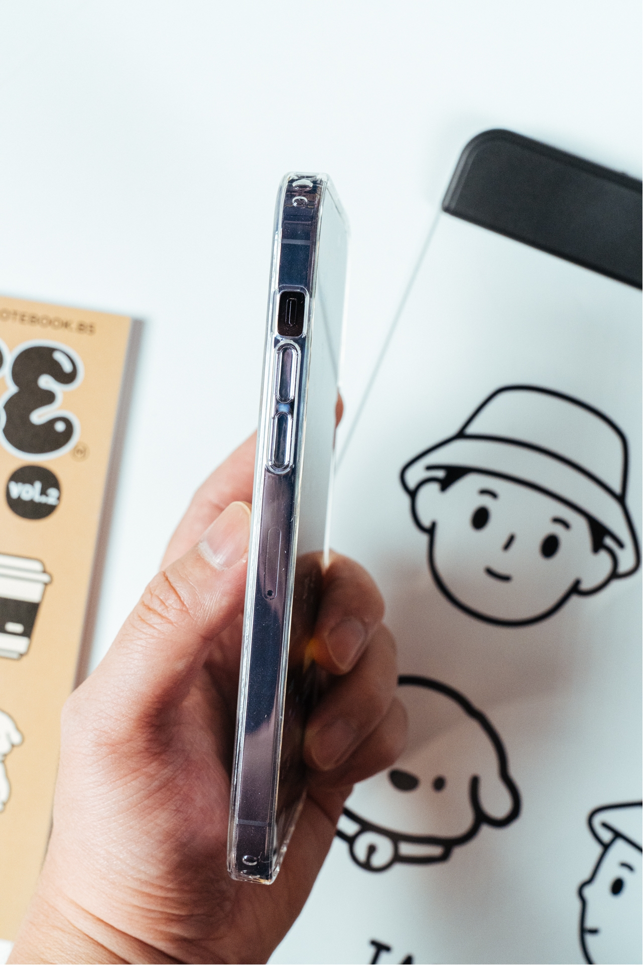 iphone14promax哪些功能能上岛,苹果iphone14promax成功登岛