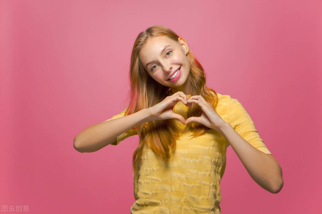 为什么一个经常说谢谢的人很自私,常说谢谢的人说明什么