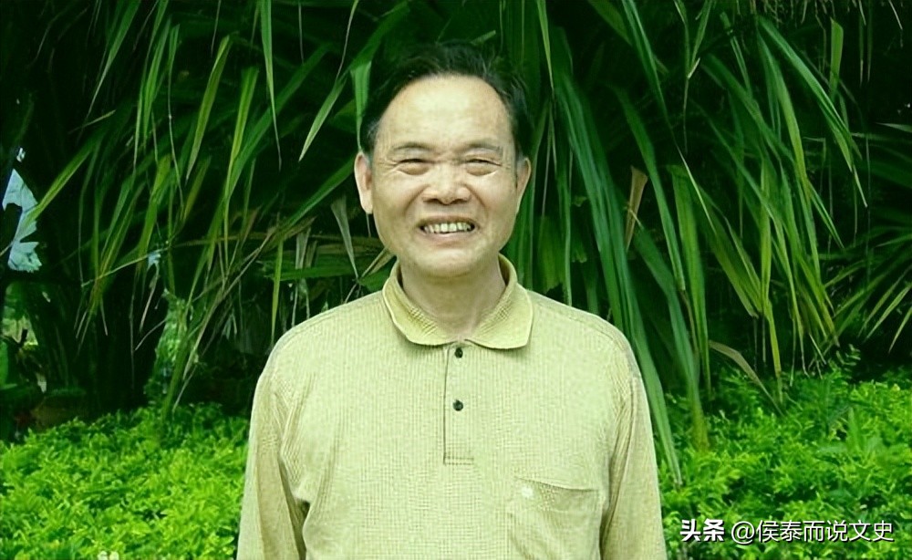 文坛乾坤信里看——读《当代作家书简》