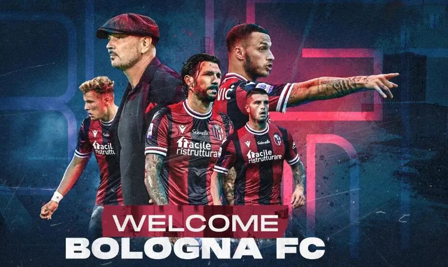 黄药师vs西毒,黄药师vs欧阳锋藏獒