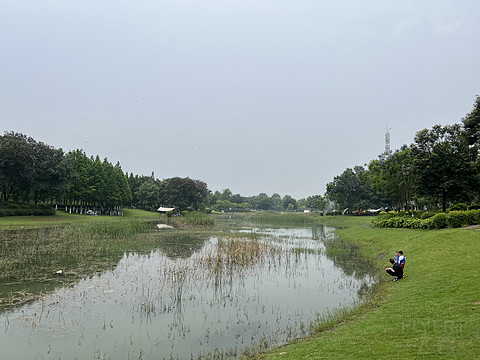 窗含西岭千秋雪成都环球中心雪山,窗含西岭千秋雪魅力成都