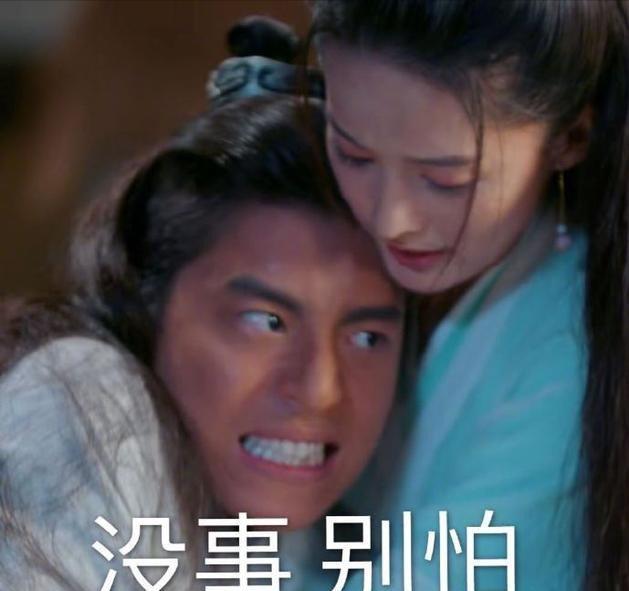 王大陆恋爱现状,王大陆有多少恋情