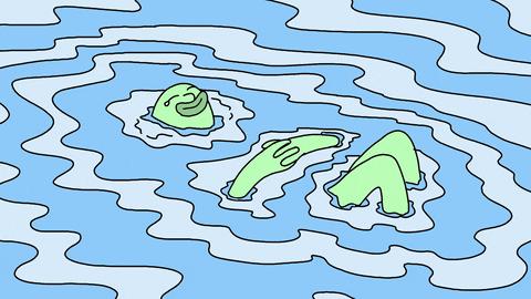 鐧藉甫鍍忚泲娓呬竴鏍锋甯稿悧,鐧藉甫鐗涘ザ鏍锋甯稿悧