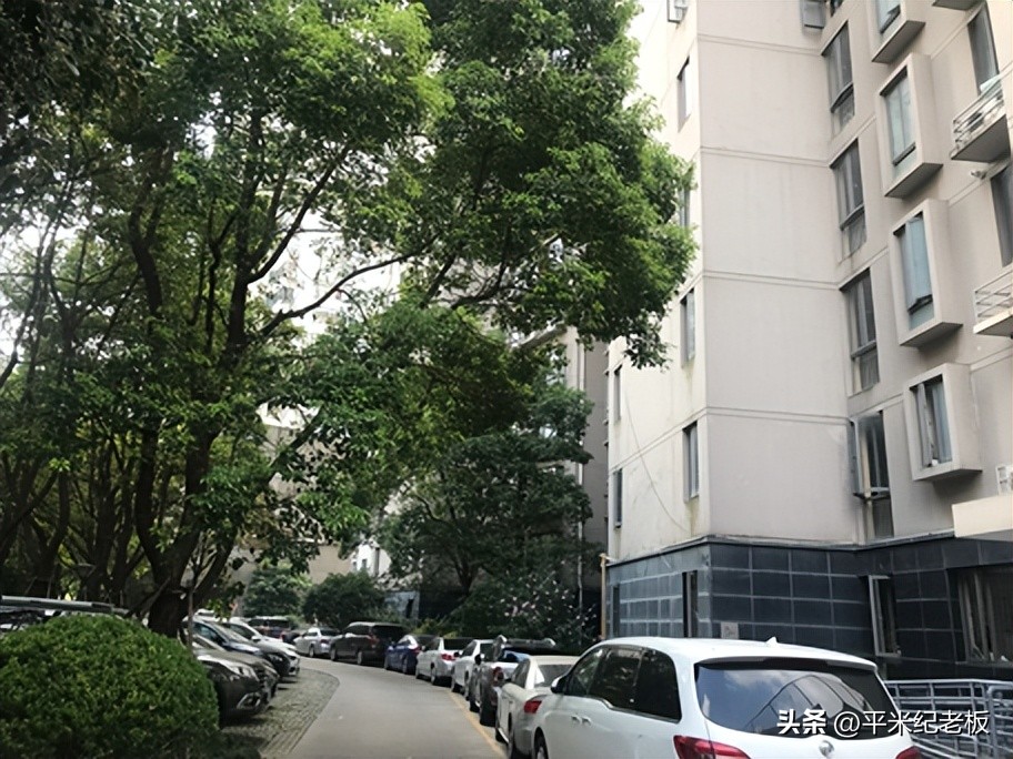 对口小学排名前十,黄浦区北京东路小学对口中学