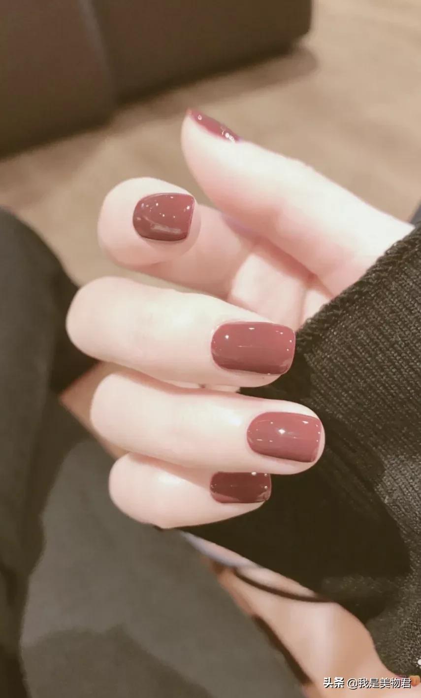 开春口红推荐,春季新款大牌显白口红