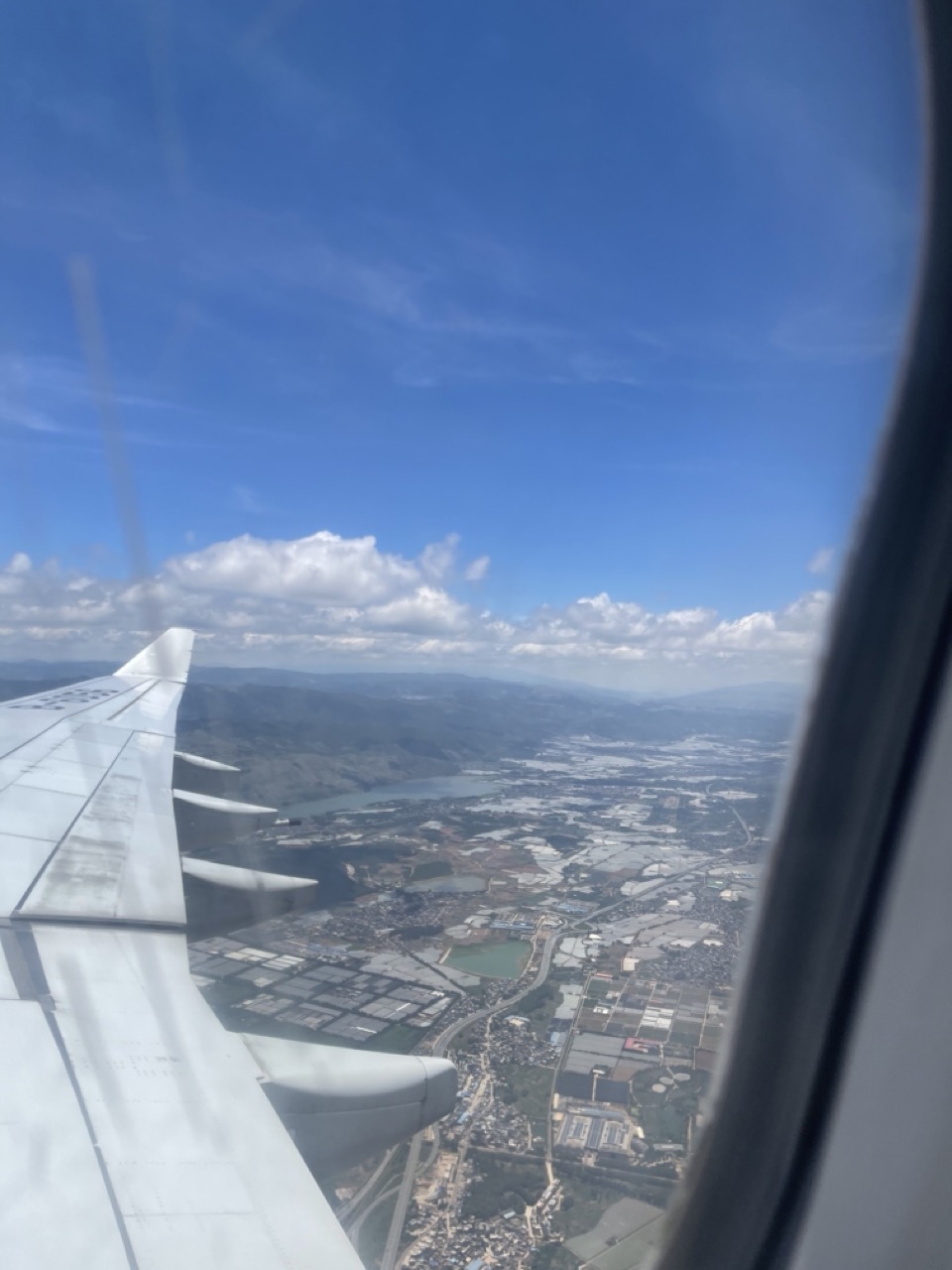 昆明一座让人流连忘返的城市,被低估的旅游城市昆明