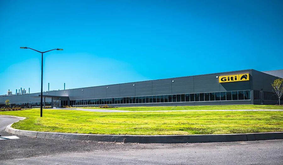 轮胎价格全面下跌转折点何时到,中国轮胎陷入涨价怪圈