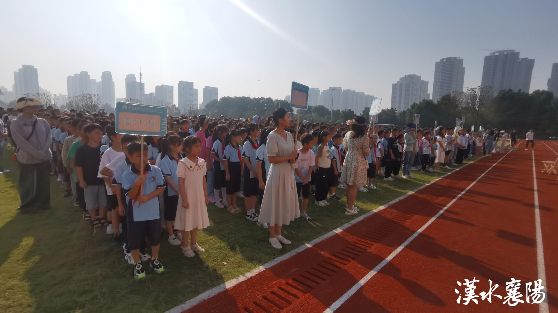 开学大礼包1至6年级,开学新生大礼包