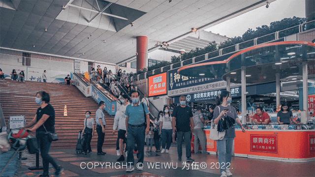 珠海哪个批发市场便宜,珠海有什么大型批发市场吗