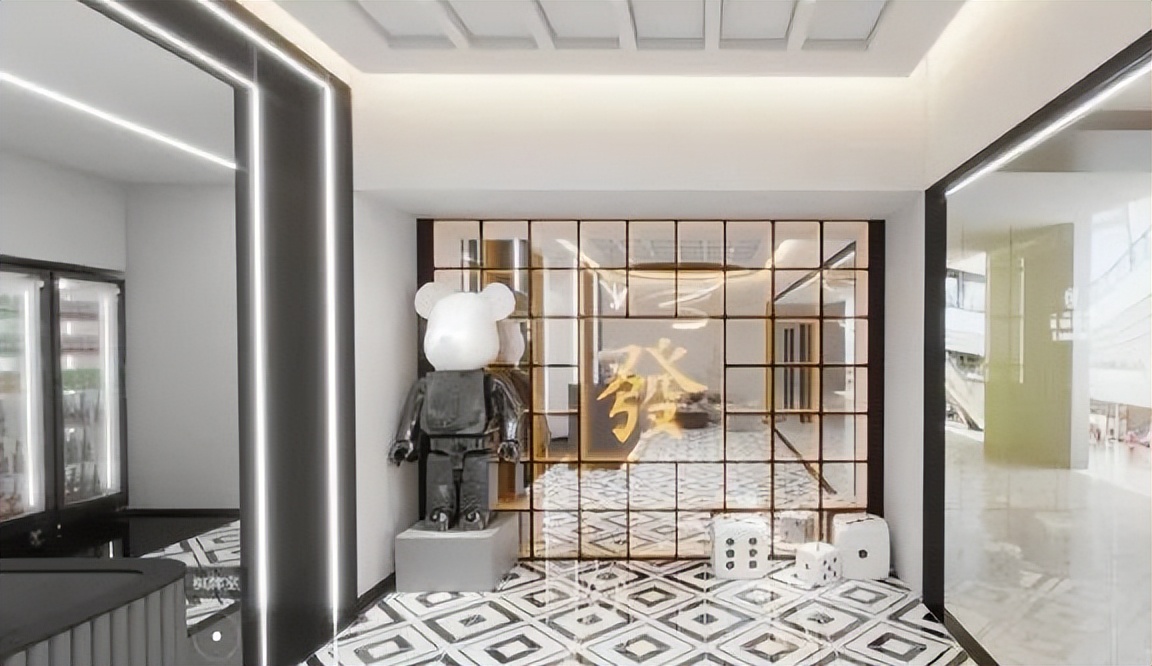 如何经营好一家茶楼,如何经营好一家商务茶馆