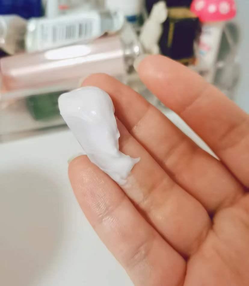 国货黄皮面霜,有哪些适合黄皮的护肤品