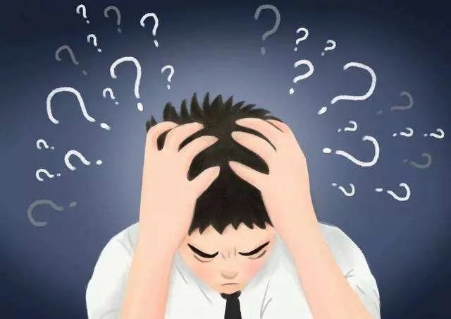 建业有可能退市吗,建业会不会倒下