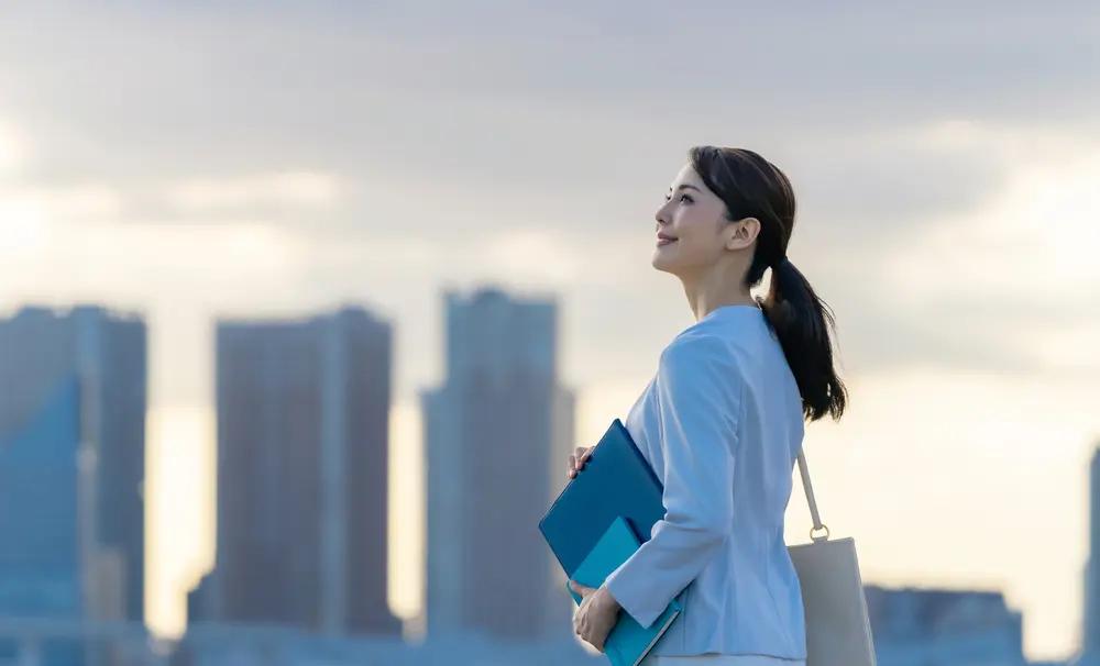 日本工资涨幅将创30年来新高,2022年日本工资上涨吗