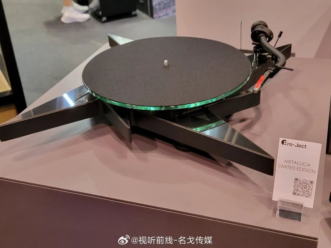 2023香港高级视听展,香港会议展览中心2023展会