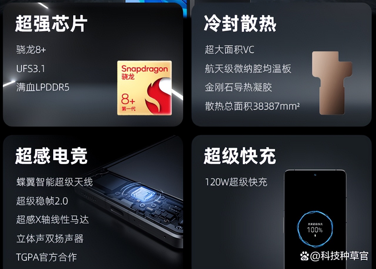 努比亚z40spro还值得买嘛,努比亚z40spro星空典藏版评测