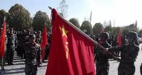 魏学诚随军日记攻克泰安城,华野三纵战斗历程