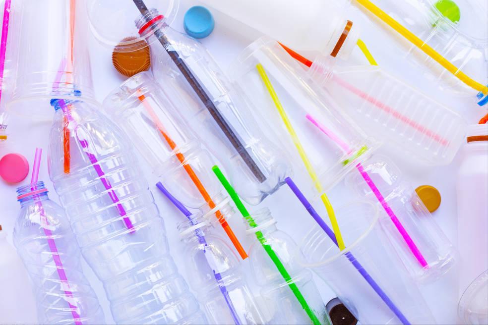 如何突破塑化剂的十面埋伏 (面对塑化剂的重重包围)