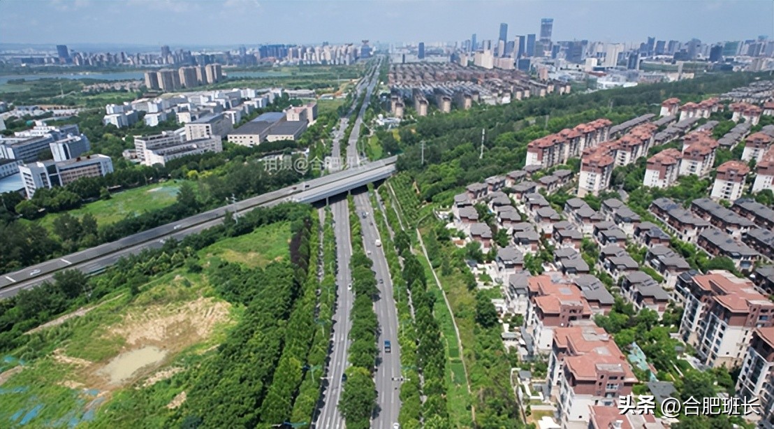 西山林语洋房170大平层装修,乌鲁木齐市保利西山林语洋房价格