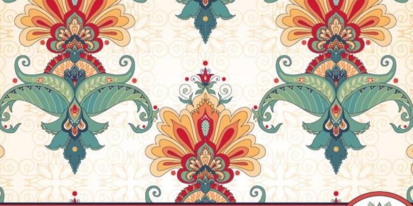 古印度雕塑的艺术特色,古代印度的建筑艺术是什么