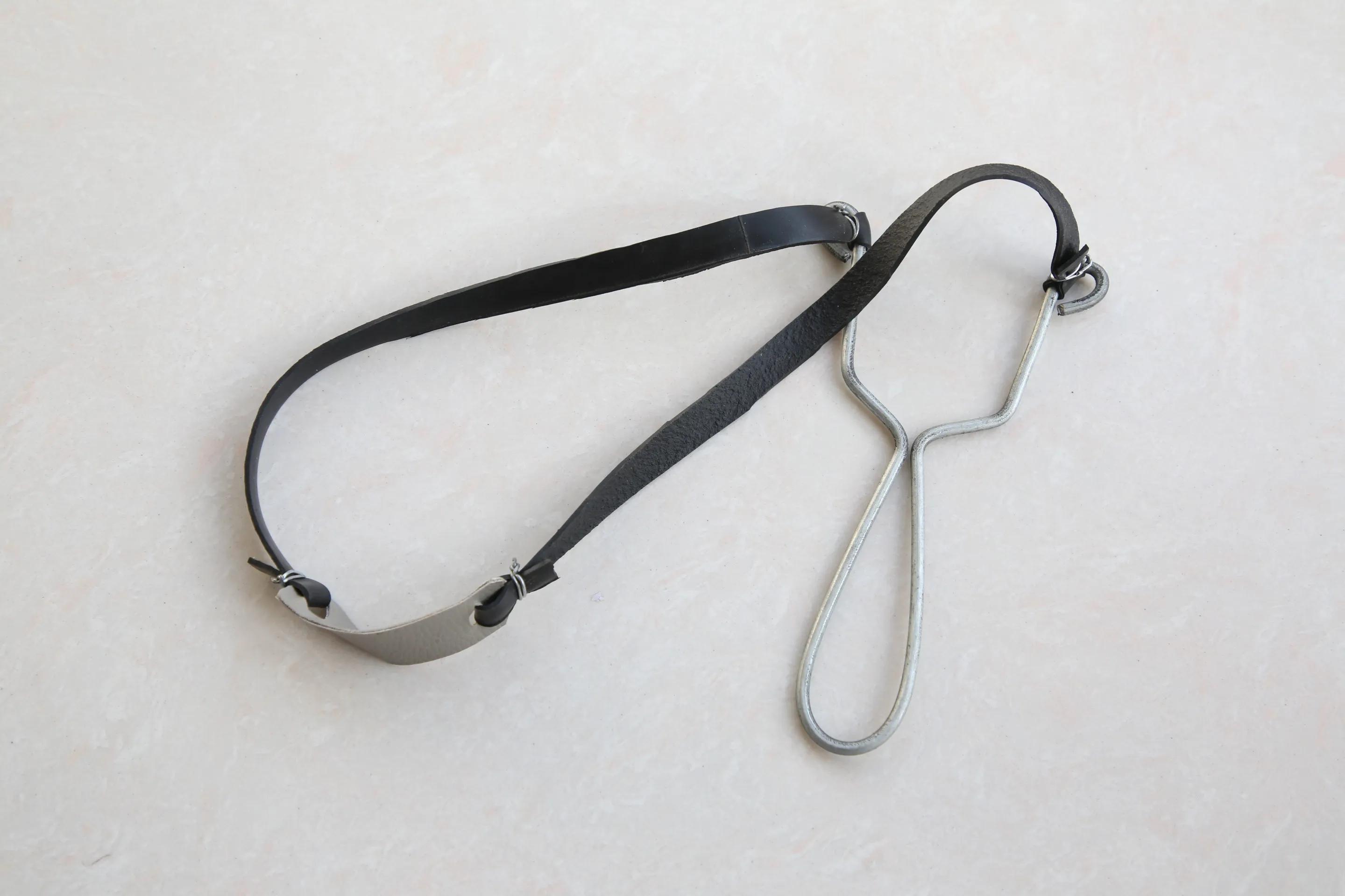 儿时游戏玩具,80年代游戏手工玩具