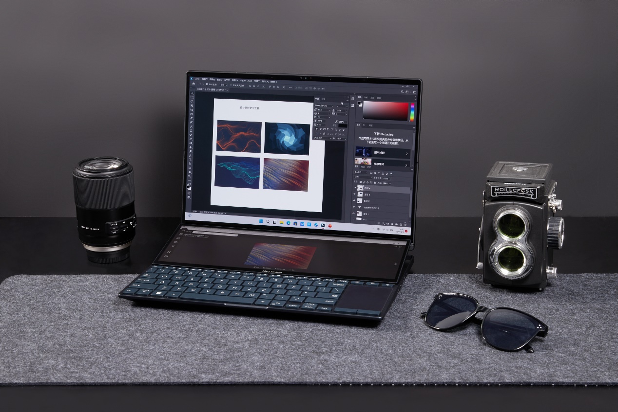 rtx轻薄本推荐5000以内,高性能轻薄本rtx