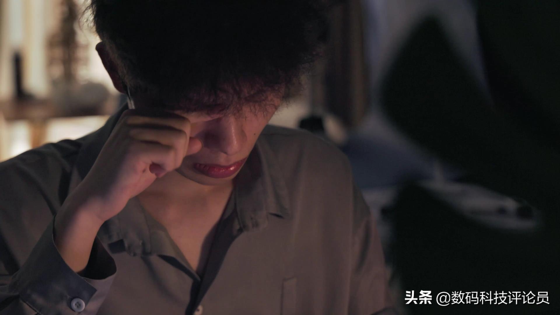 redminote11tpro深度评测,redminote11tpro+评测