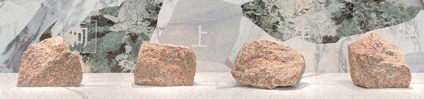 向上成长2020,东鹏优秀店面第11期