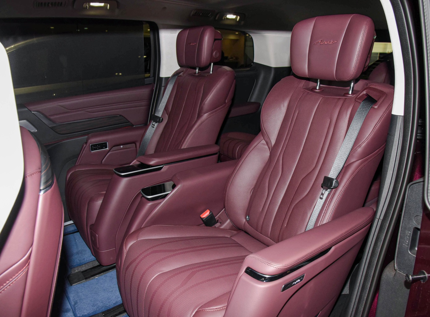 别克世纪七座版本值得入手吗,别克世纪2024款到底值不值得买