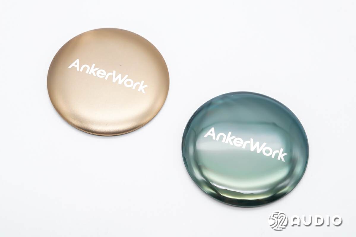 ankerworksm650教程,ankerworksm650直播