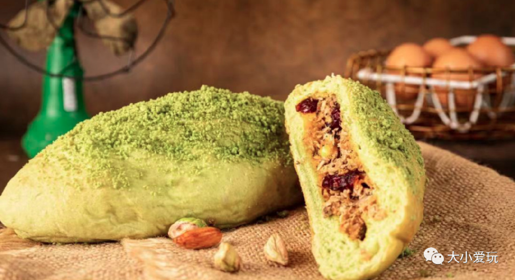 这件每天都需要的必需品在帝都居然衍生了这么多网红店