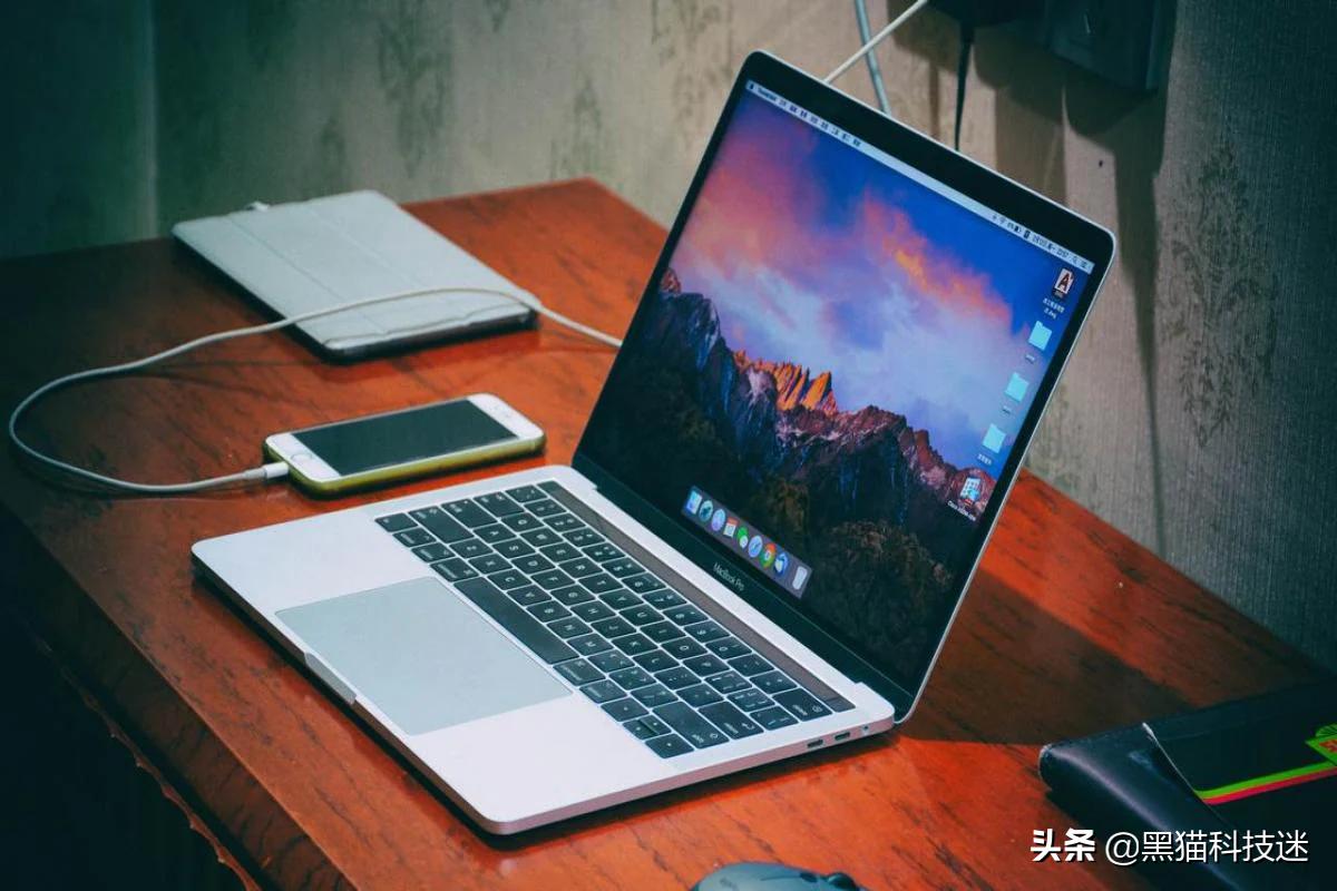 苹果m1处理器相当于什么样的显卡,苹果m1可吊打国产什么处理器