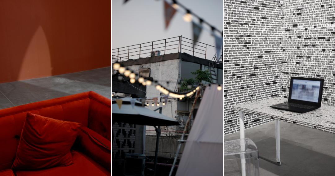 富士x-t5保值么,富士x-t5等四款相机迎来固件升级