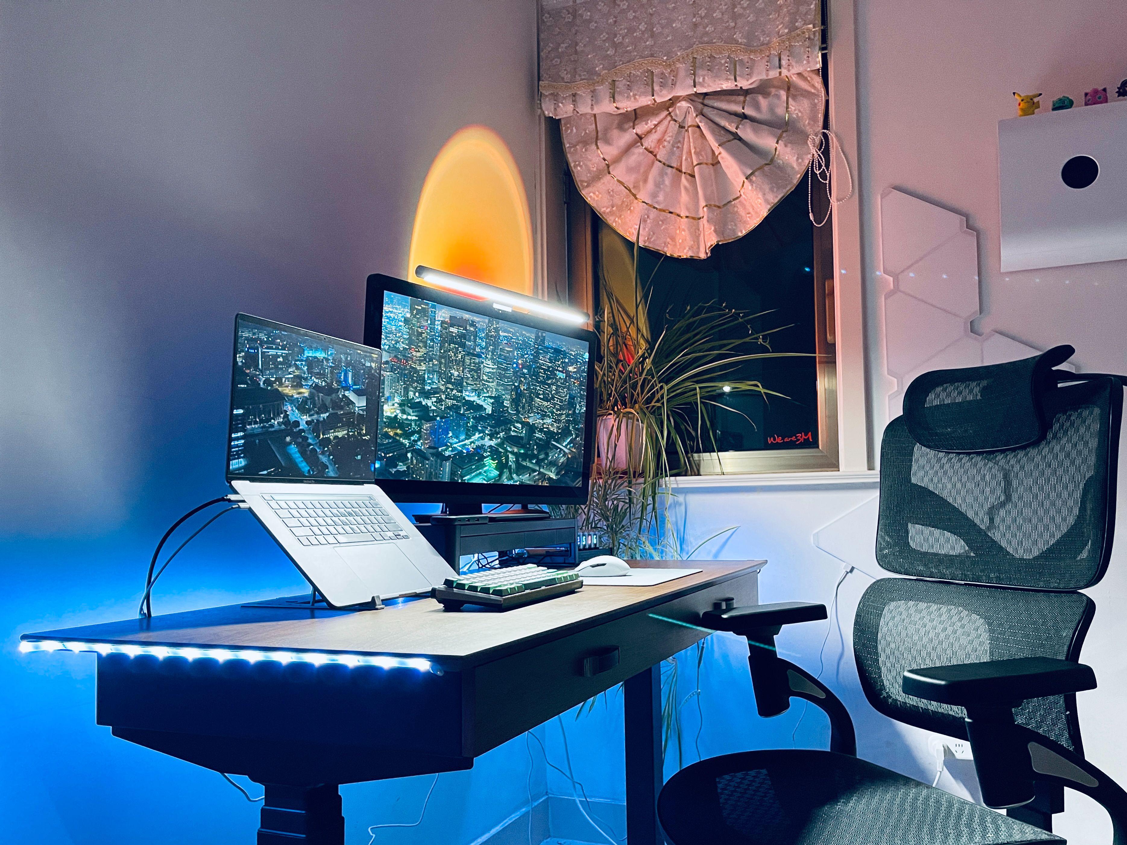 客厅餐厅墙上好物推荐,客厅好物推荐生活用品100件