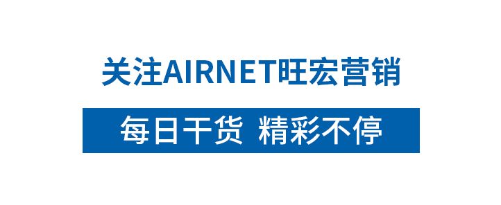 跨境电商没有货源怎么做,个人如何做跨境电商出口流程