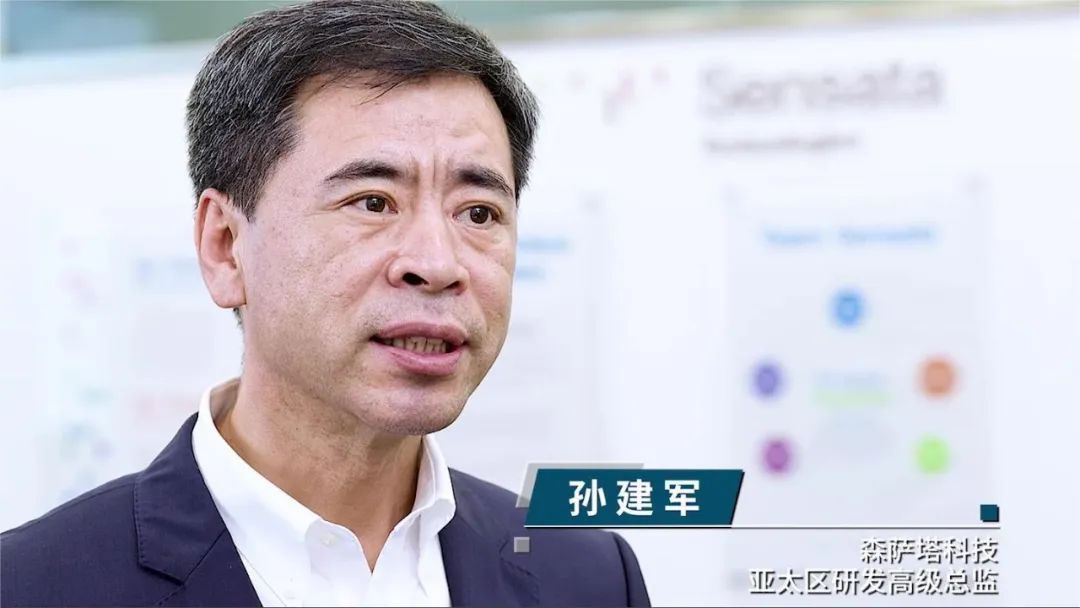 变革力量是什么,变革力量