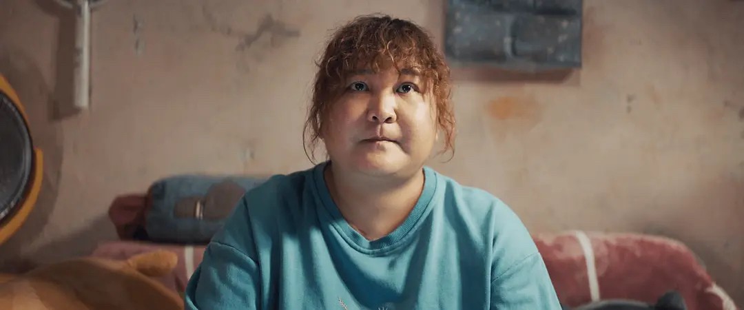 周星驰筹备《少林女足》开拍,周星驰筹拍少林女足