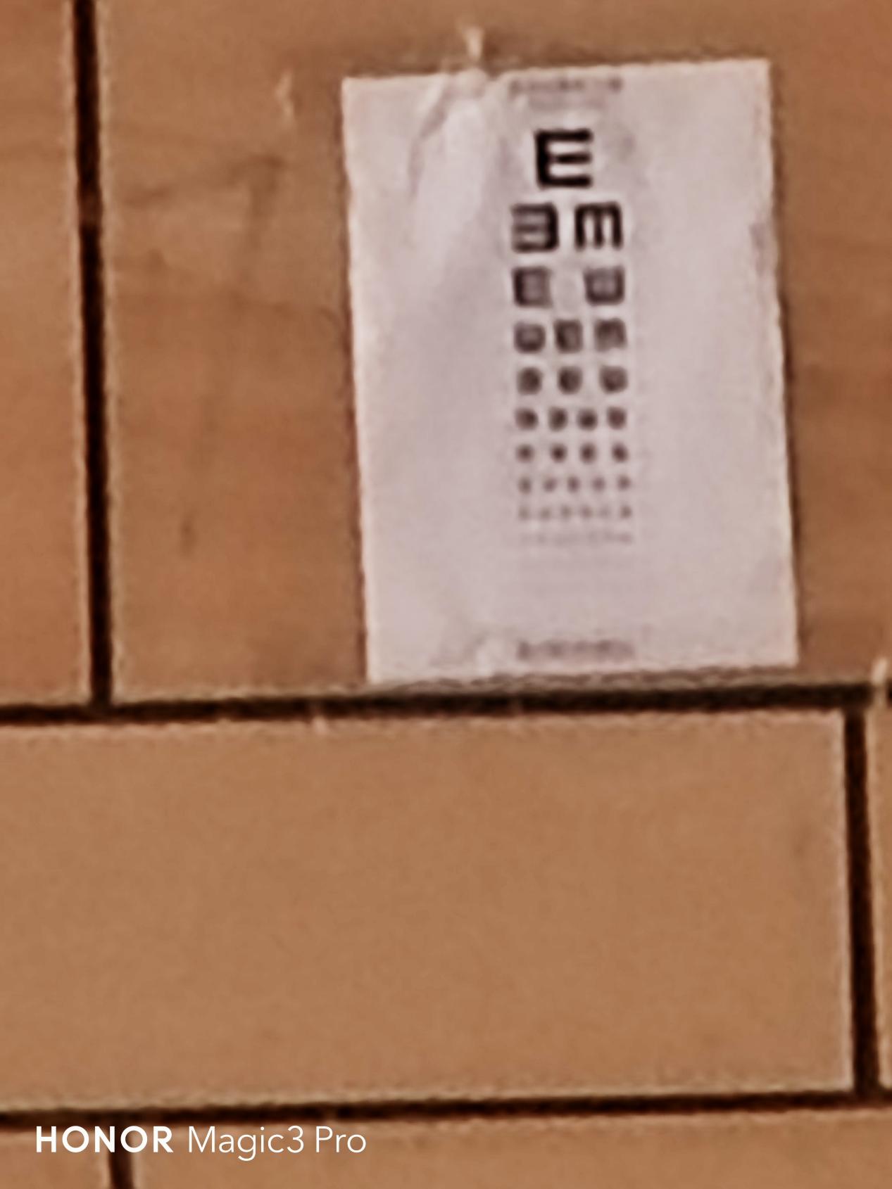 iphone13pro与安卓旗舰对比,苹果13pro对比现在的安卓旗舰