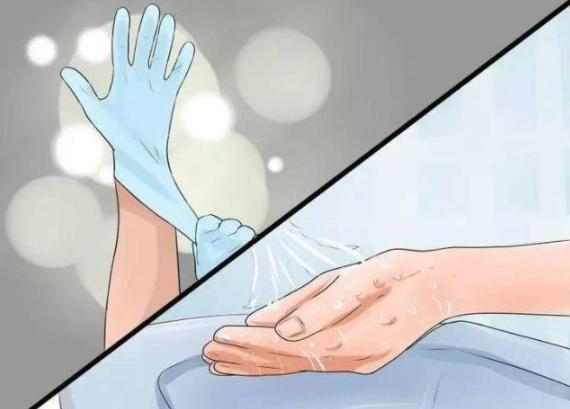 你有清洗“肛门”的习惯吗？坚持这样做，或有这5个改变，别害羞