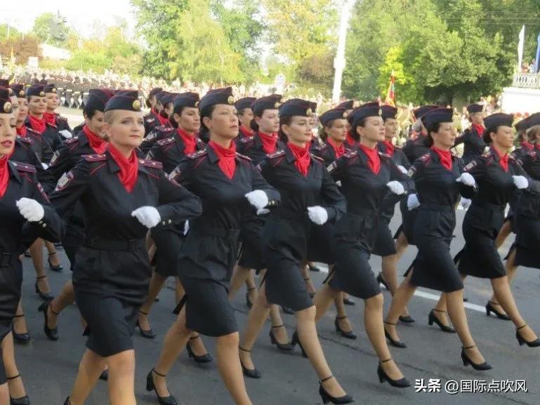 苏联德涅斯特河左岸,德涅斯特苏联