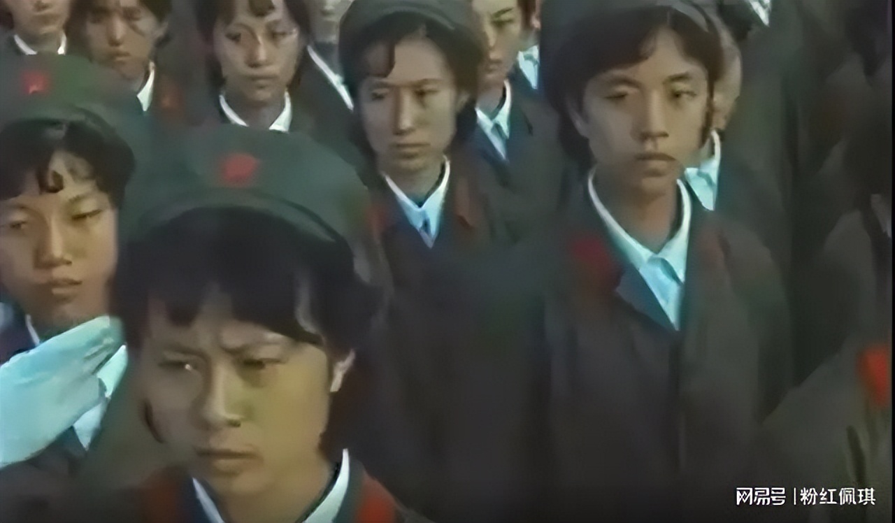 从军记72回免费阅读,从军记日记