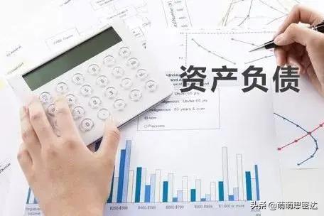 阳光城有可能并购吗,阳光城集团2017年重组