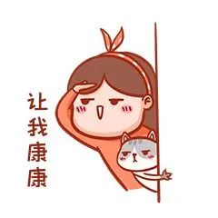 建筑类六大工程类证书准入门槛、含金量、前景三个维度对比分析